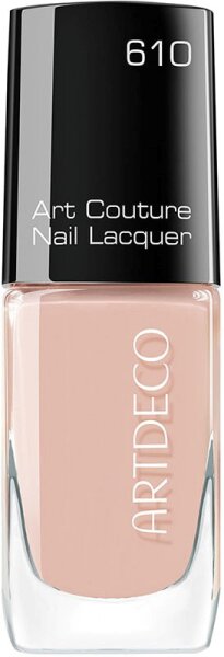 Artdeco Art Couture Nail Lacquer Nagellack