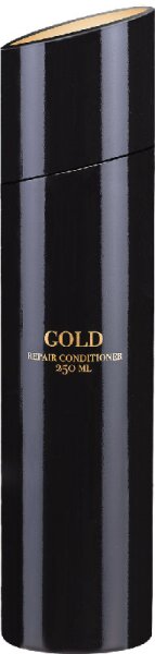 Gold Professional Haircare Repair Conditioner Conditioner