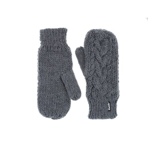 DAMEN HANDSCHUHE AFRA MITTENS