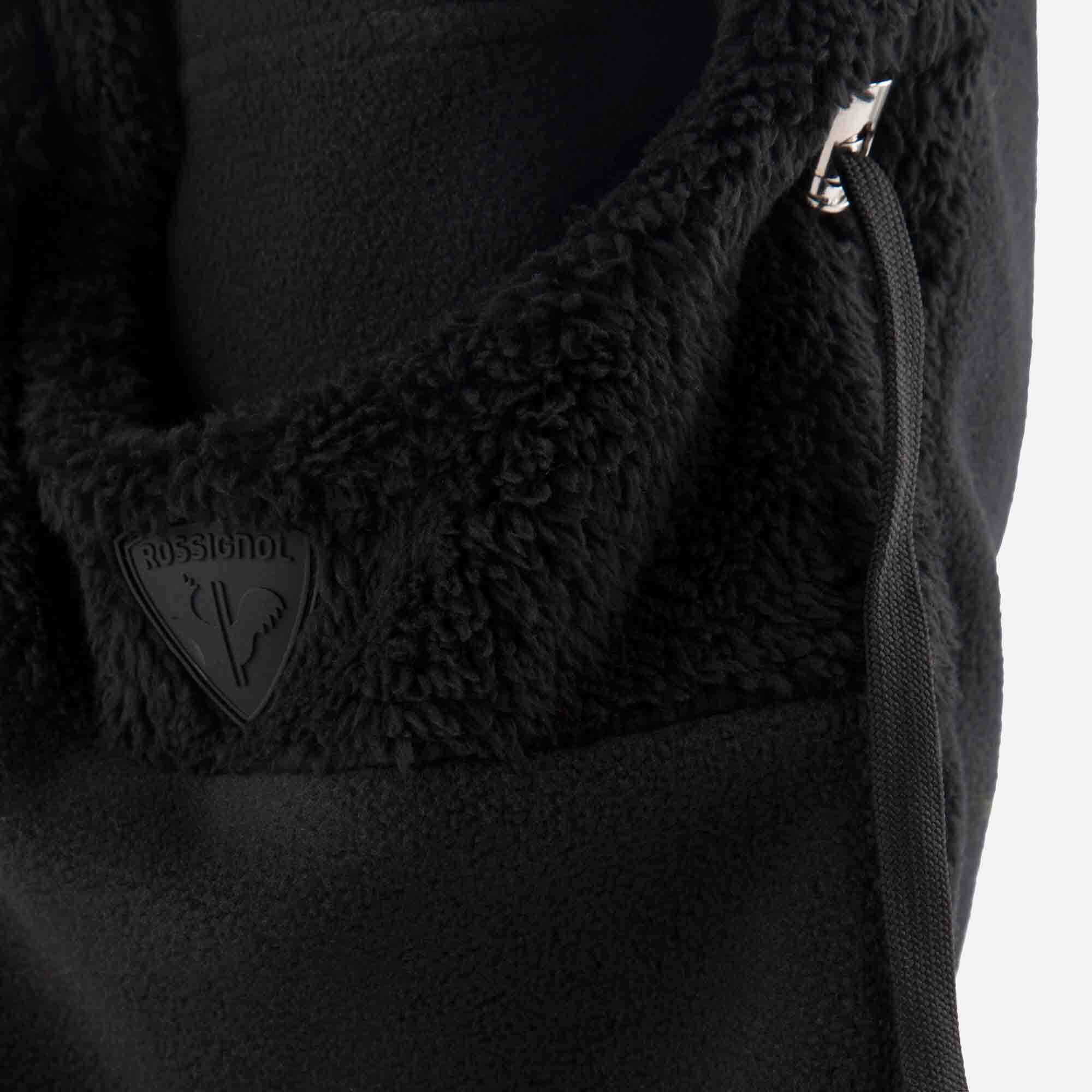 Cagoule Trendy femme