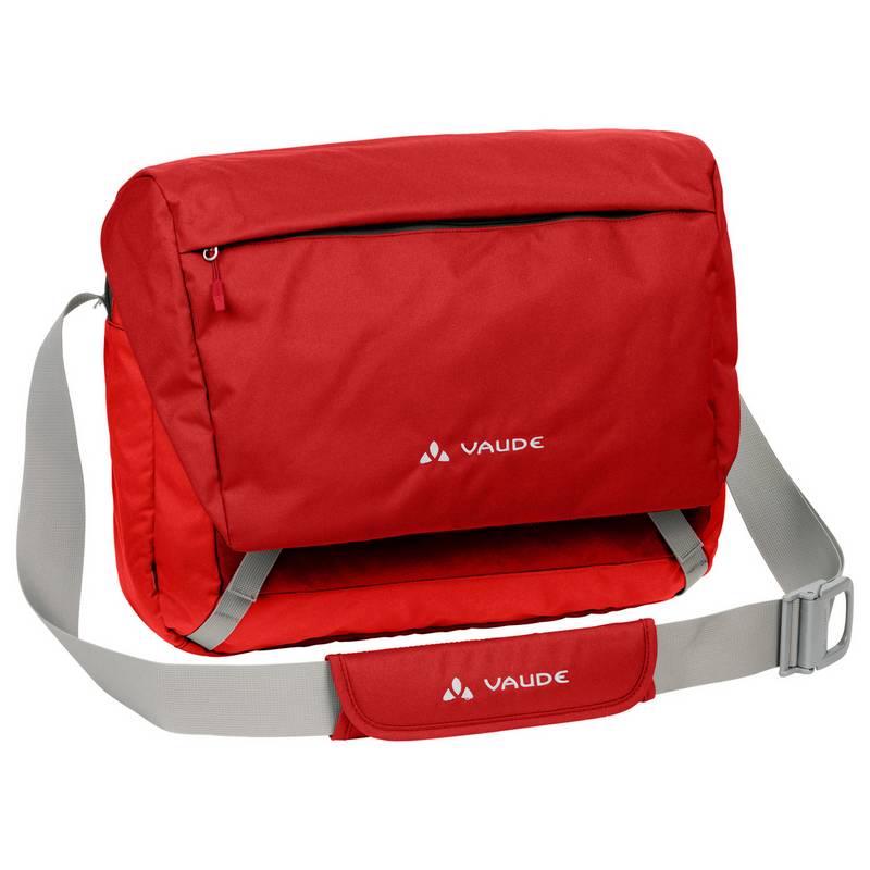 VAUDE Rom II M Umhngetasche
