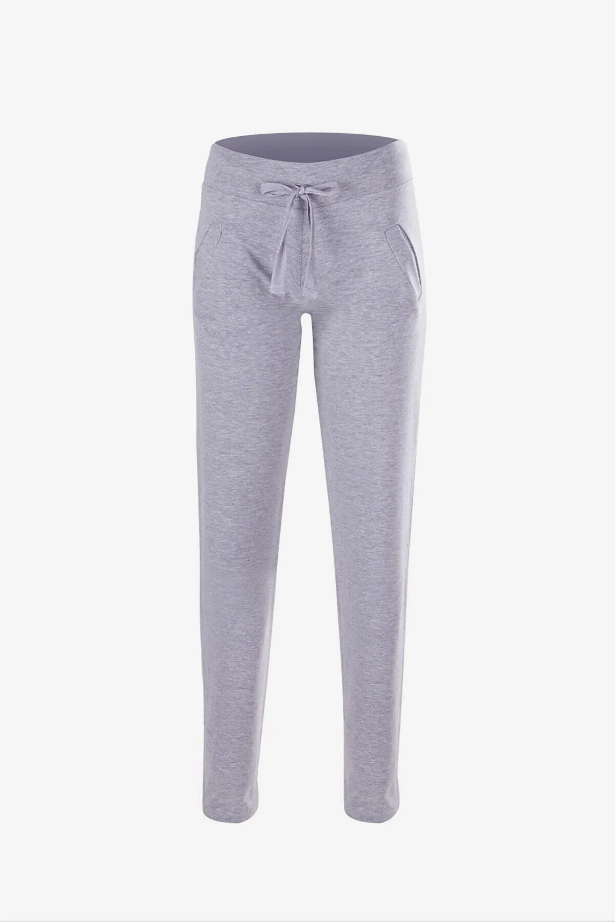 AYYILDIZ  59277 Graue Jogginghose