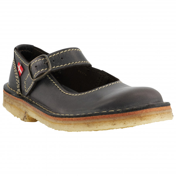 Duckfeet - Women's Himmerland - Sandalen