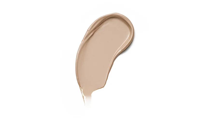 essence MAGIC FILTER glow booster 14 ml 10 - Light