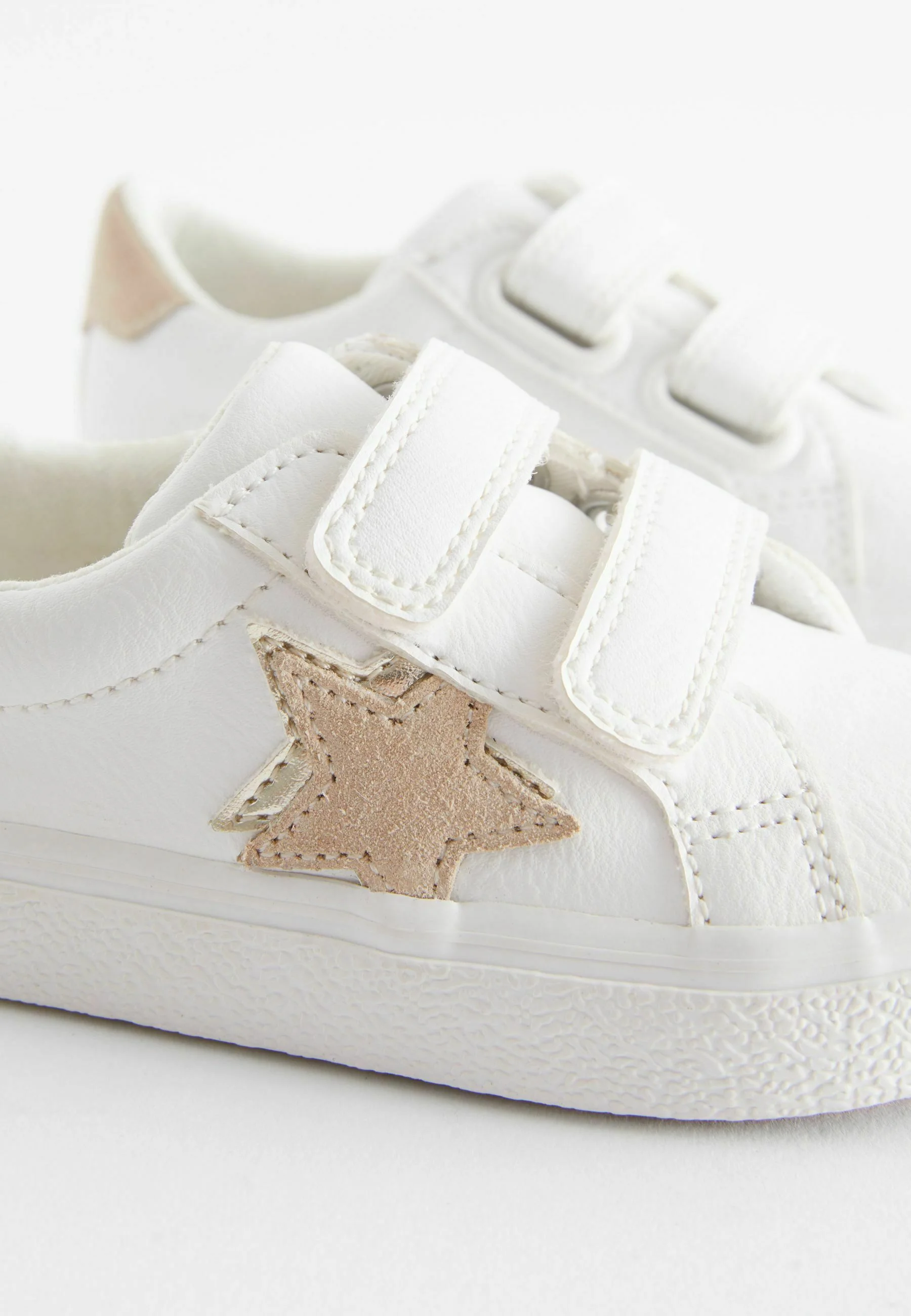 Next STAR FIT - Zapatos para primeros pasos