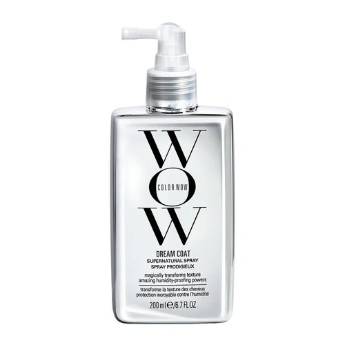 Color Wow Dream Coat Spray 200 ml