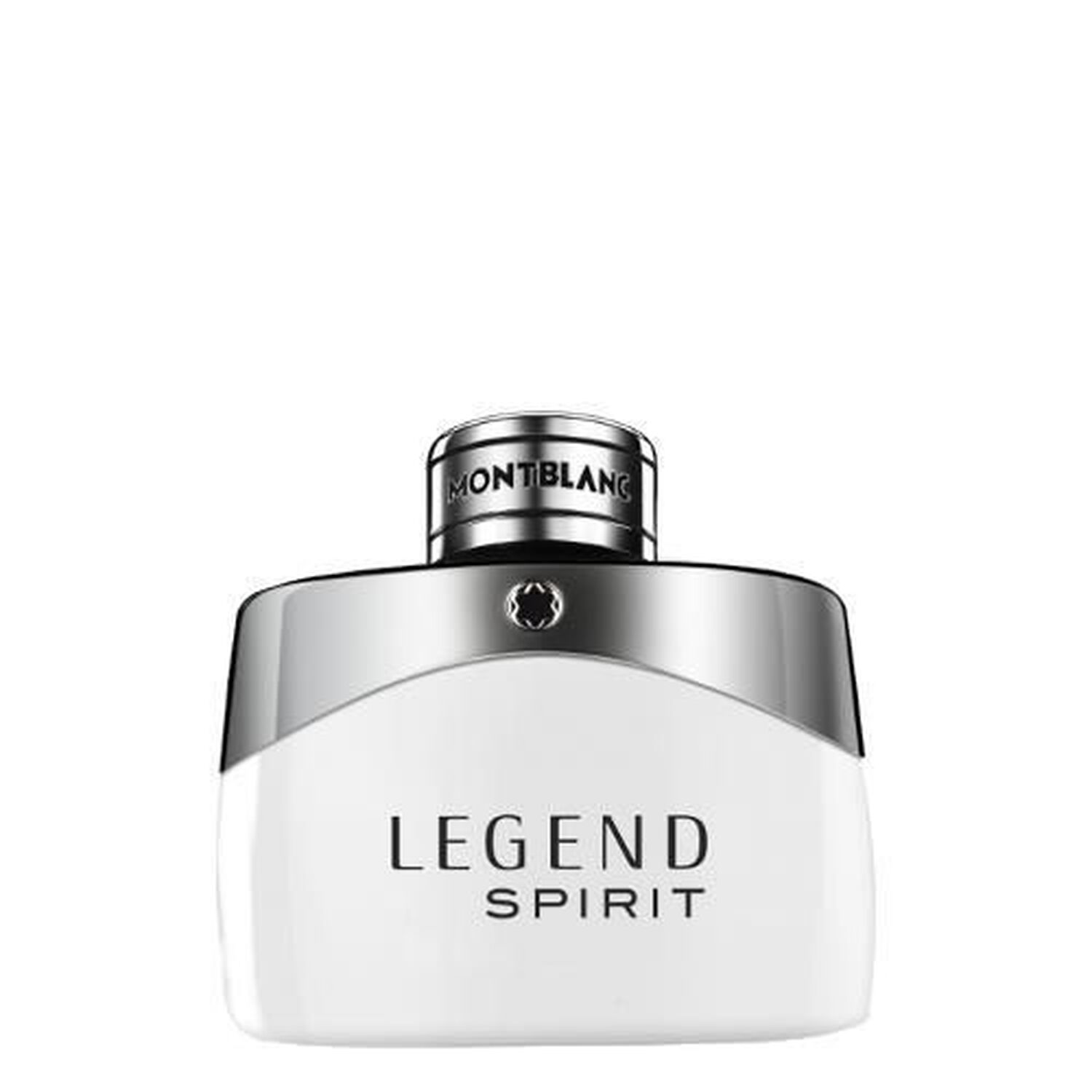 Montblanc Legend Spirit Eau de Toilette