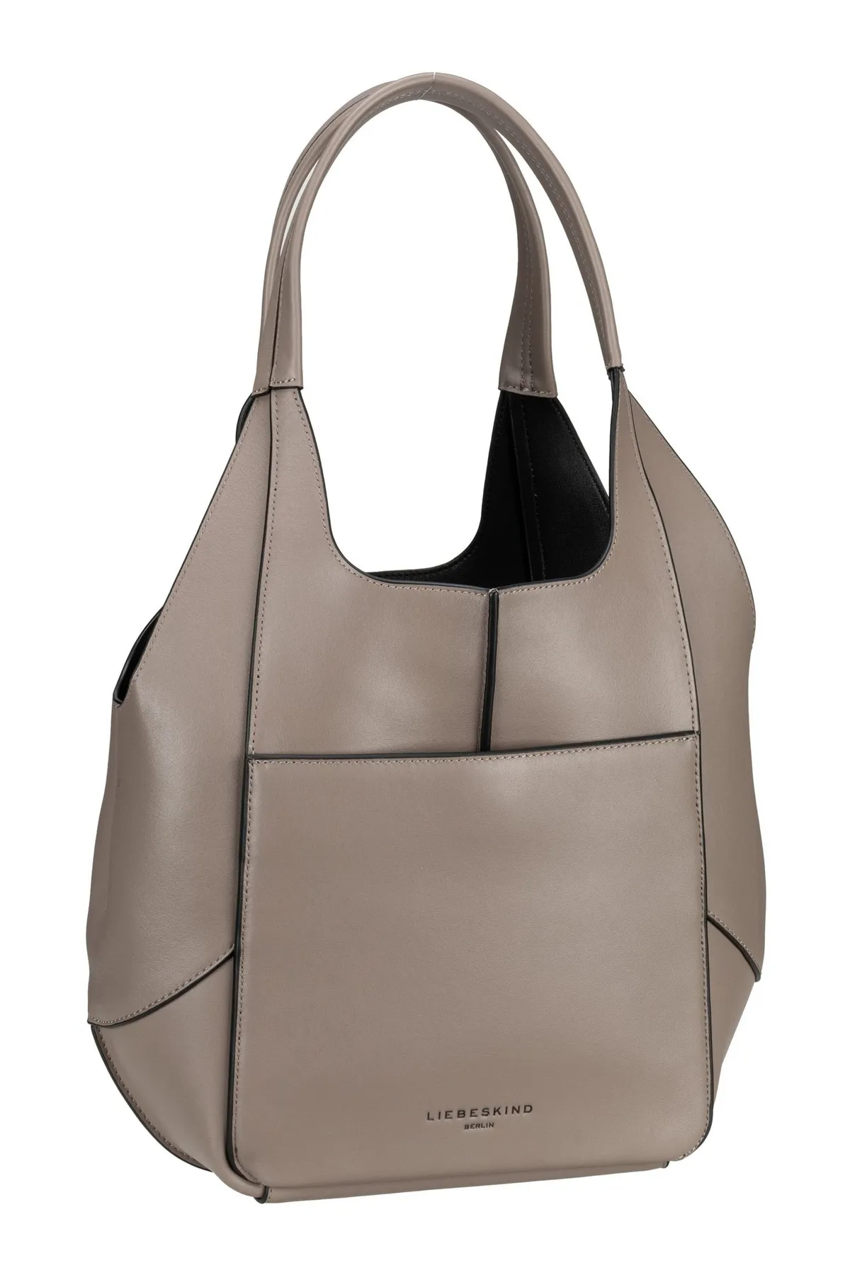 Liebeskind Berlin  Handtasche Lilly 2145687