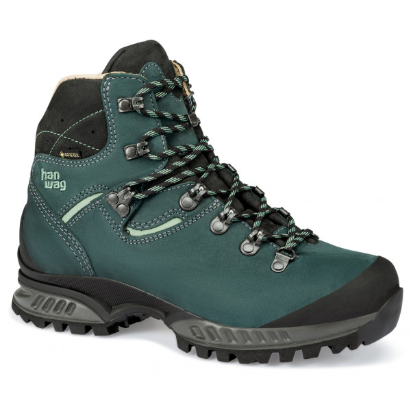 Hanwag - Tatra II Lady GTX - Wanderschuhe