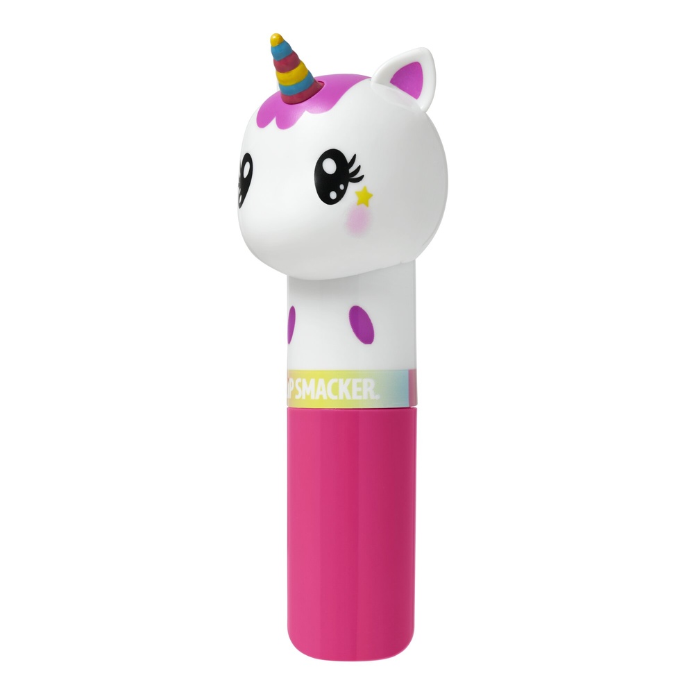 lip smacker Baume à lèvres Lippy Pal - Licorne Baume à lèvres