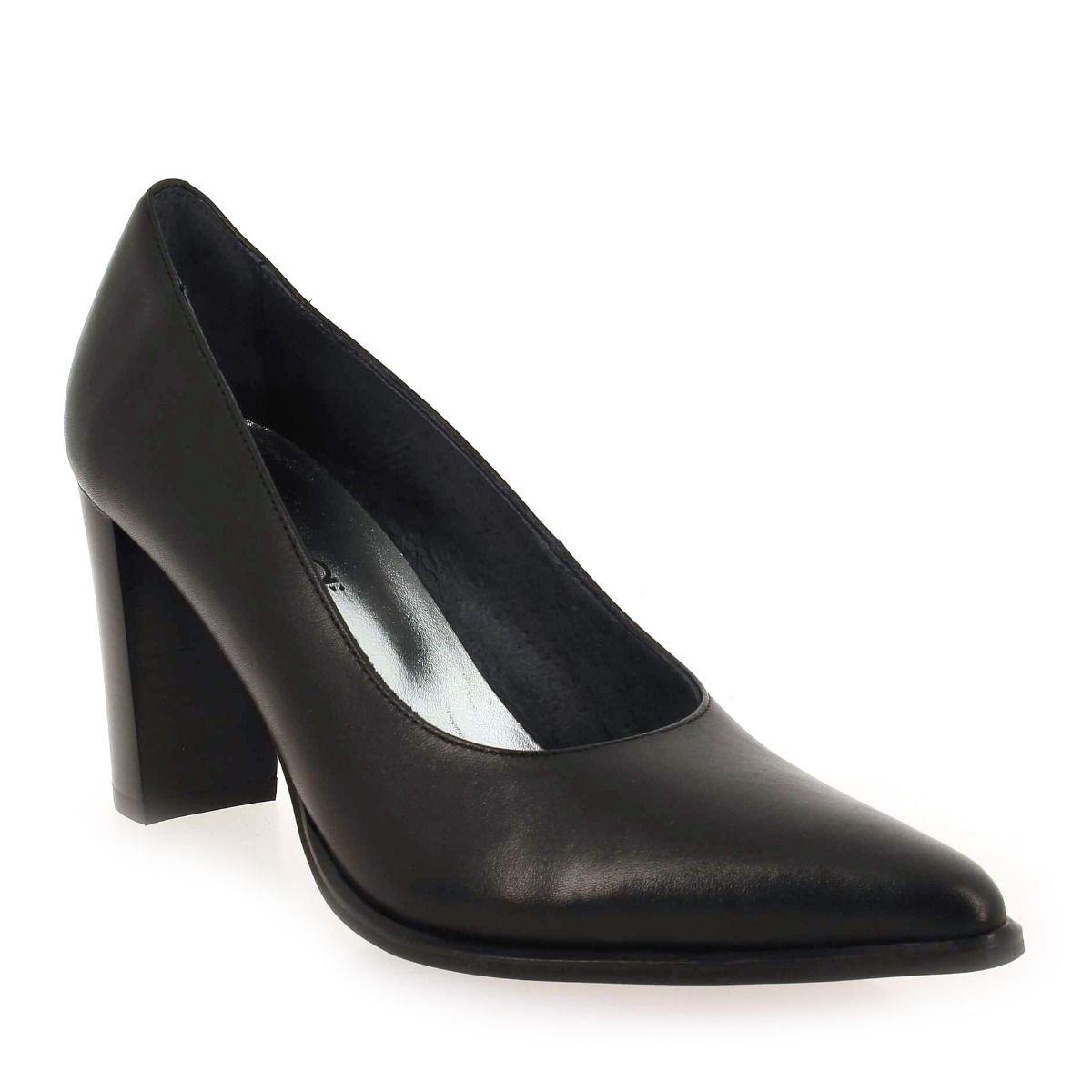 Myma  5836 - Noir