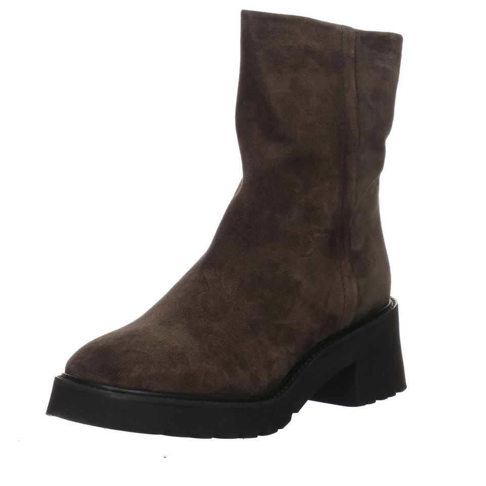 Donna Carolina Stiefelette