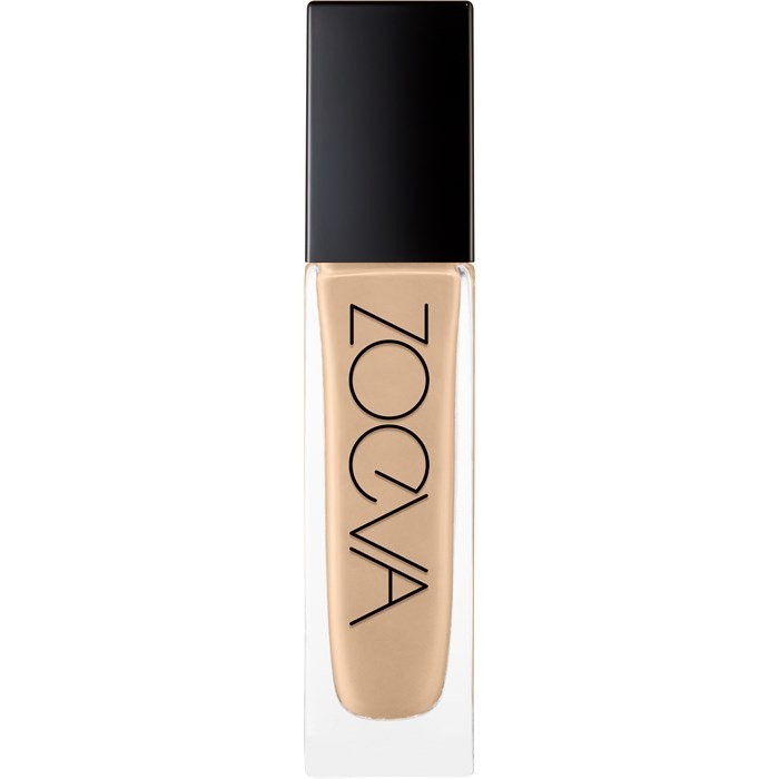 Authentik Skin Luminous Foundation