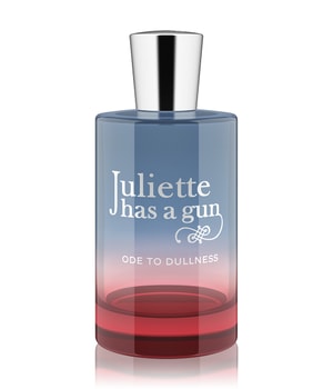 Juliette has a Gun Classic Collection Ode to dullness Eau de Parfum 100 ml