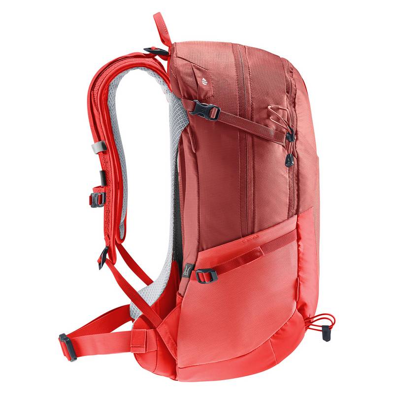 Deuter Futura 21 SL Wanderrucksack Damen