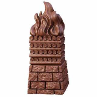 Terrain Crate: Battlefield Objectives