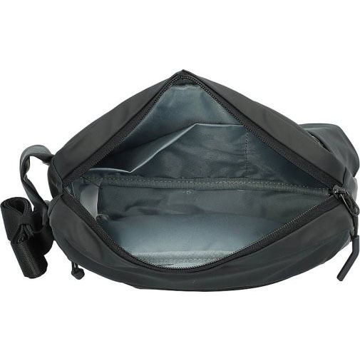 bugatti Blanc Gürteltasche 27 cm