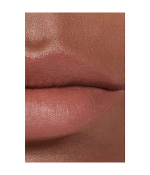 CHANEL ROUGE ALLURE VELVET Lippenstift-3.5 g
