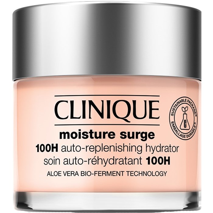 100H Auto Replenishing Hydrator