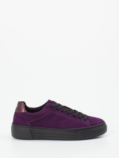 Sneaker-26611190011 Gabor Comfort