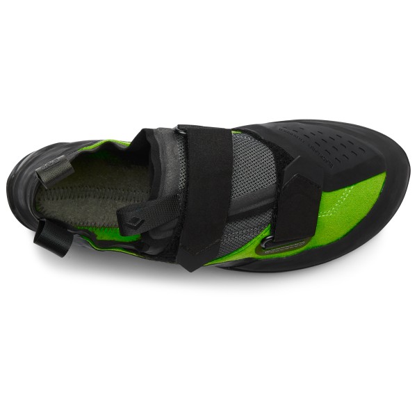 Black Diamond - Method Climbing Shoes - Kletterschuhe