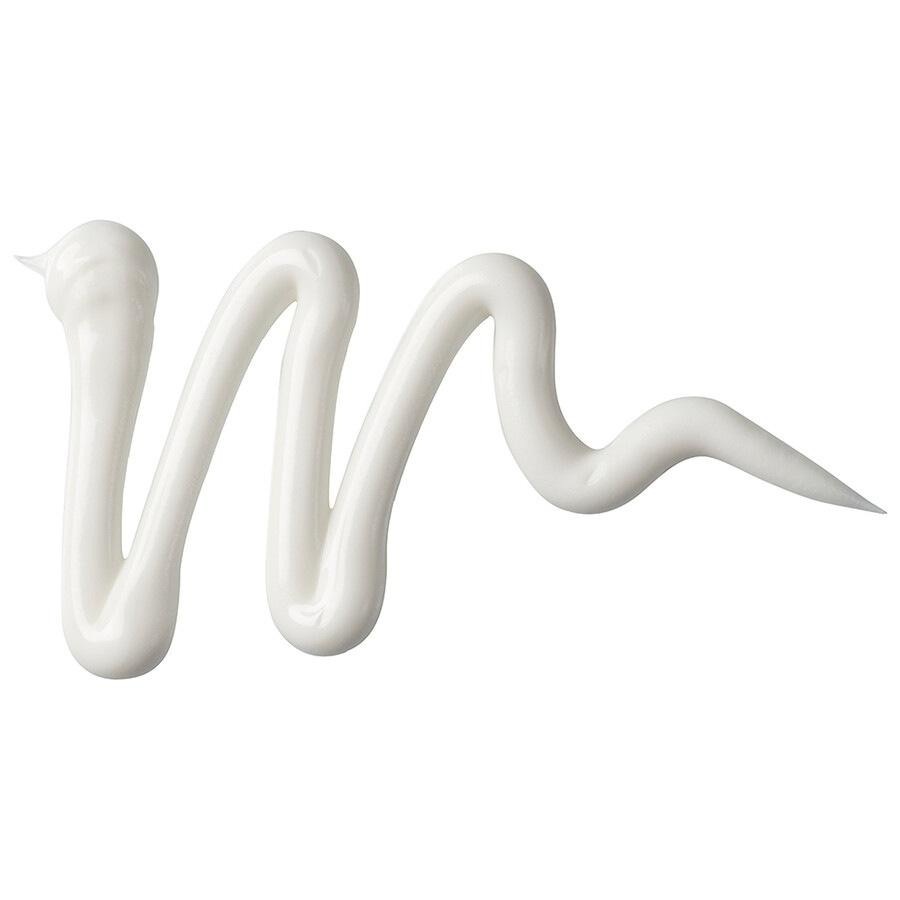 Umou Hold Cream