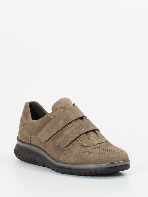 Slipper-25812490002 Semler