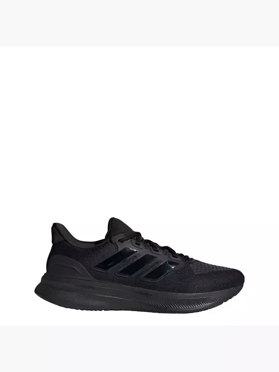adidas Ultrarun 5 Laufschuh