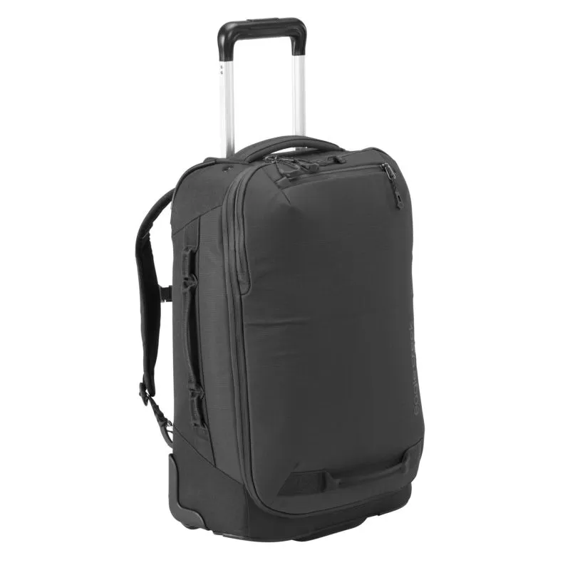 Eagle Creek Expanse Convertible Handgepäck (55 cm) - Black
