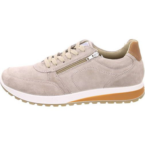 ara Schnürschuhe