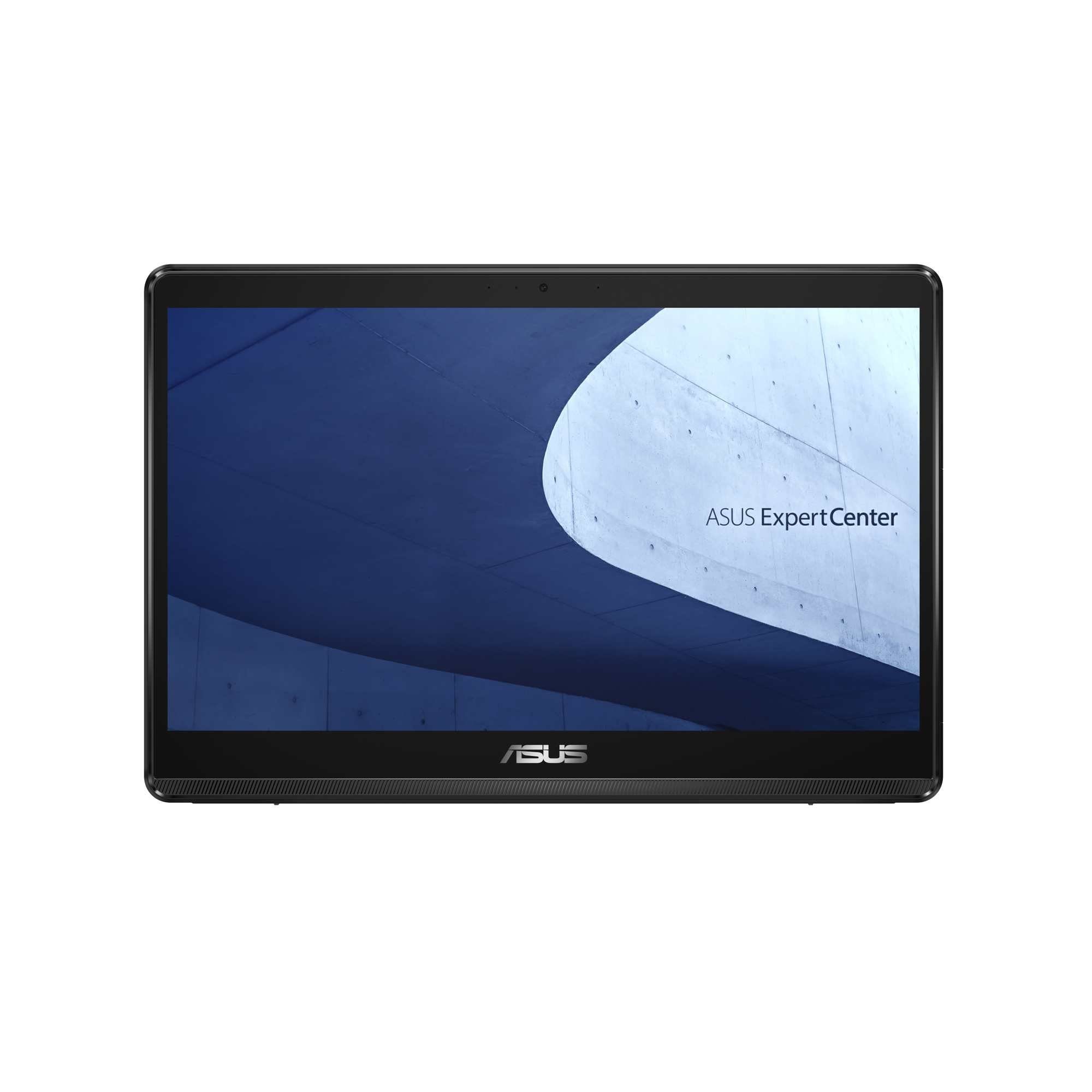 Asus AiO E16 E1600WKAT-BD030M All-in-One PC