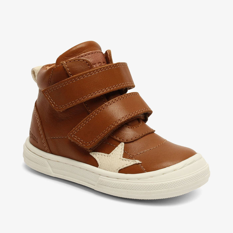 keo cognac - Braun