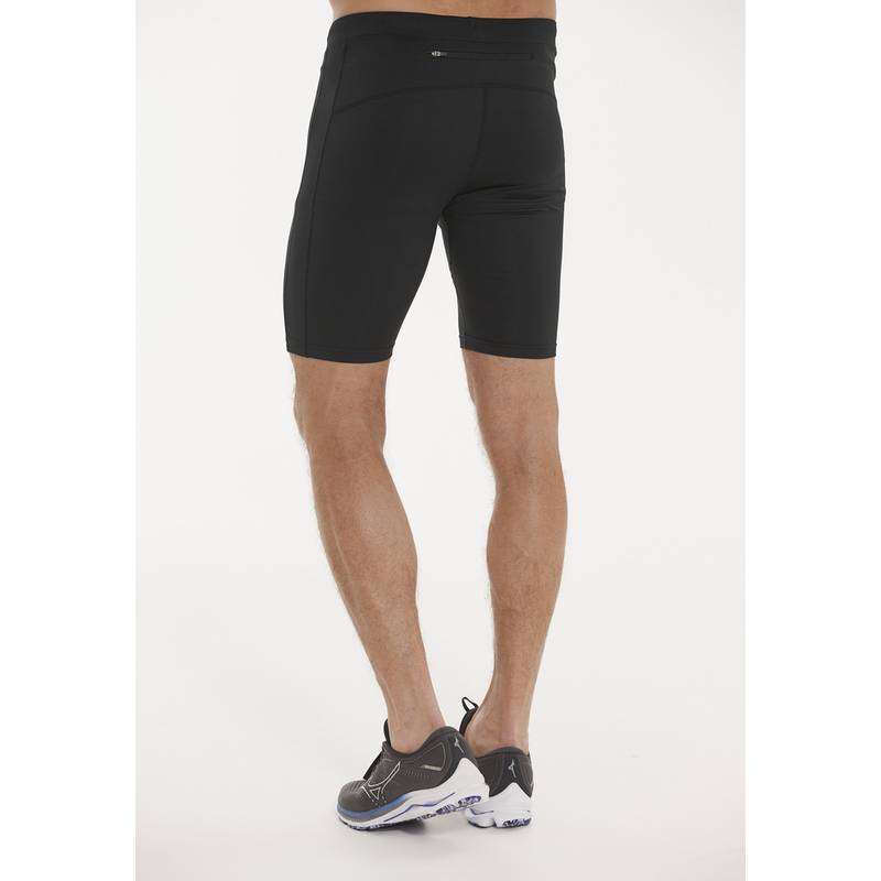 Endurance TRANNY SHORT Tights Herren