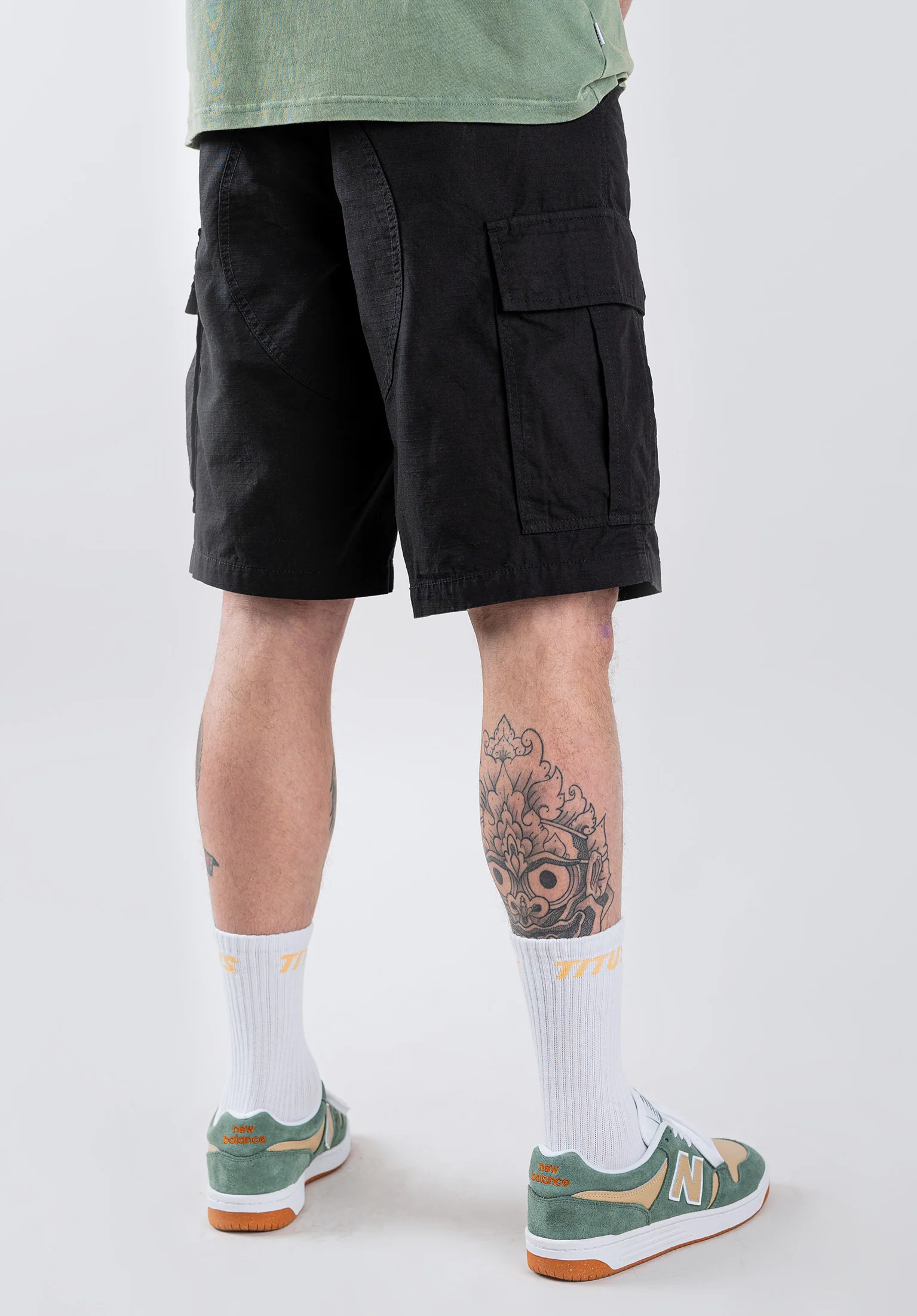 Cargo Classic