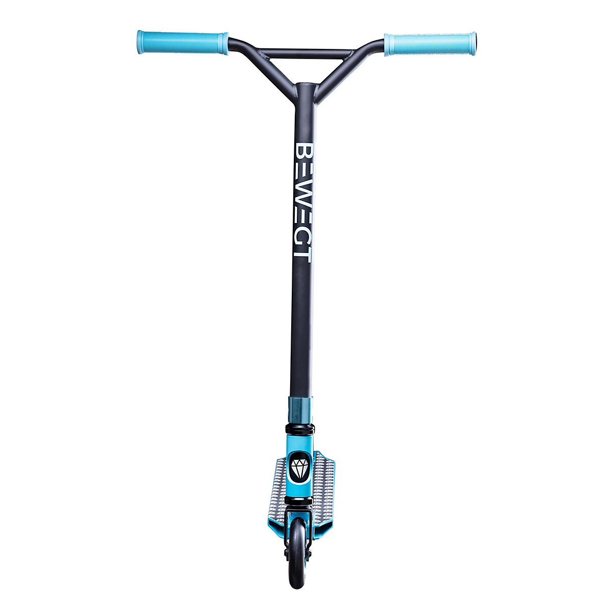 Stuntscooter Next Level Stuntscooter