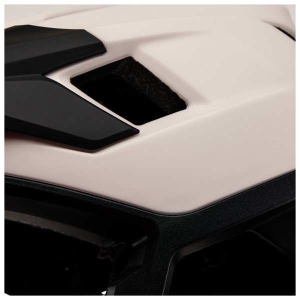 FOX Racing - Dropframe - Radhelm