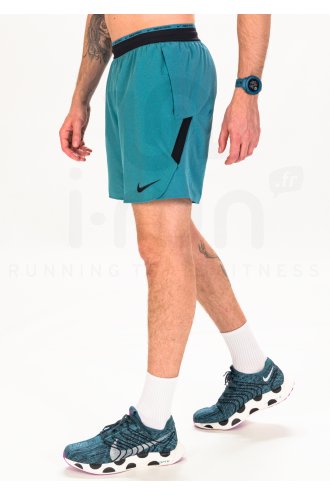 Nike Flex Rep 3.0 M