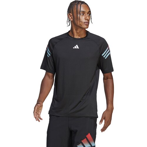 HERREN SHIRT TI 3S TEE