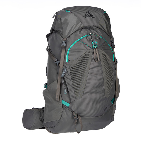 JADE 33 Damen - Tourenrucksack