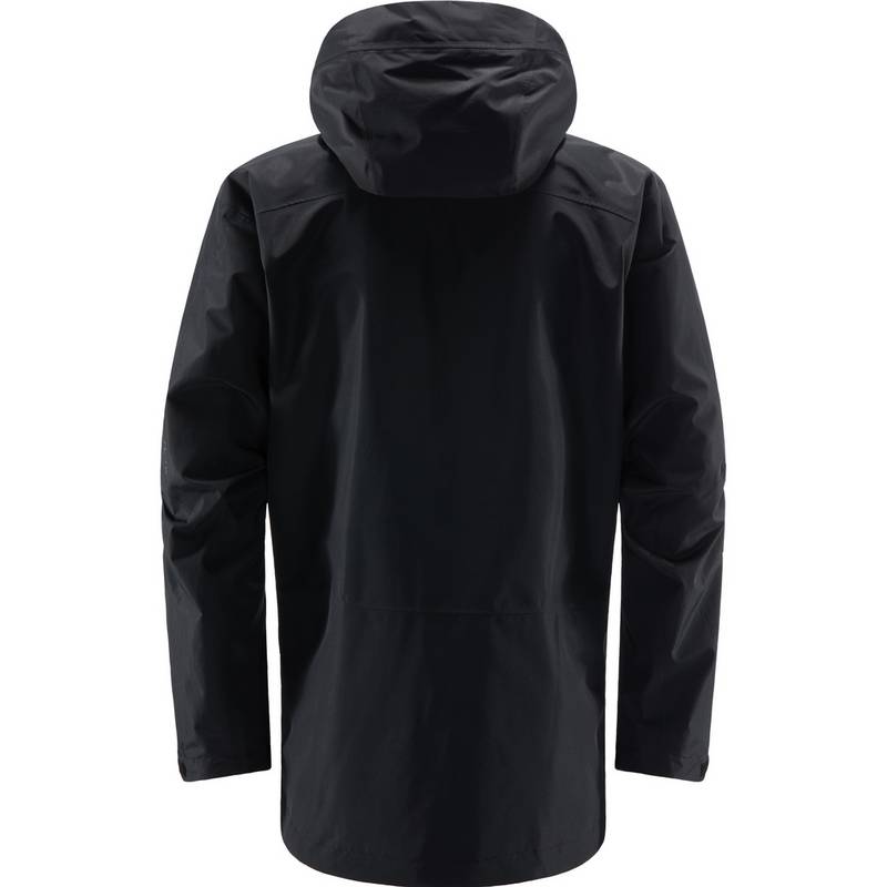 Haglfs Rubus GTX Jacket Hardshelljacke Herren