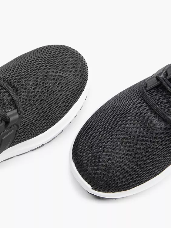 adidas Laufschuh ULTIMASHOW