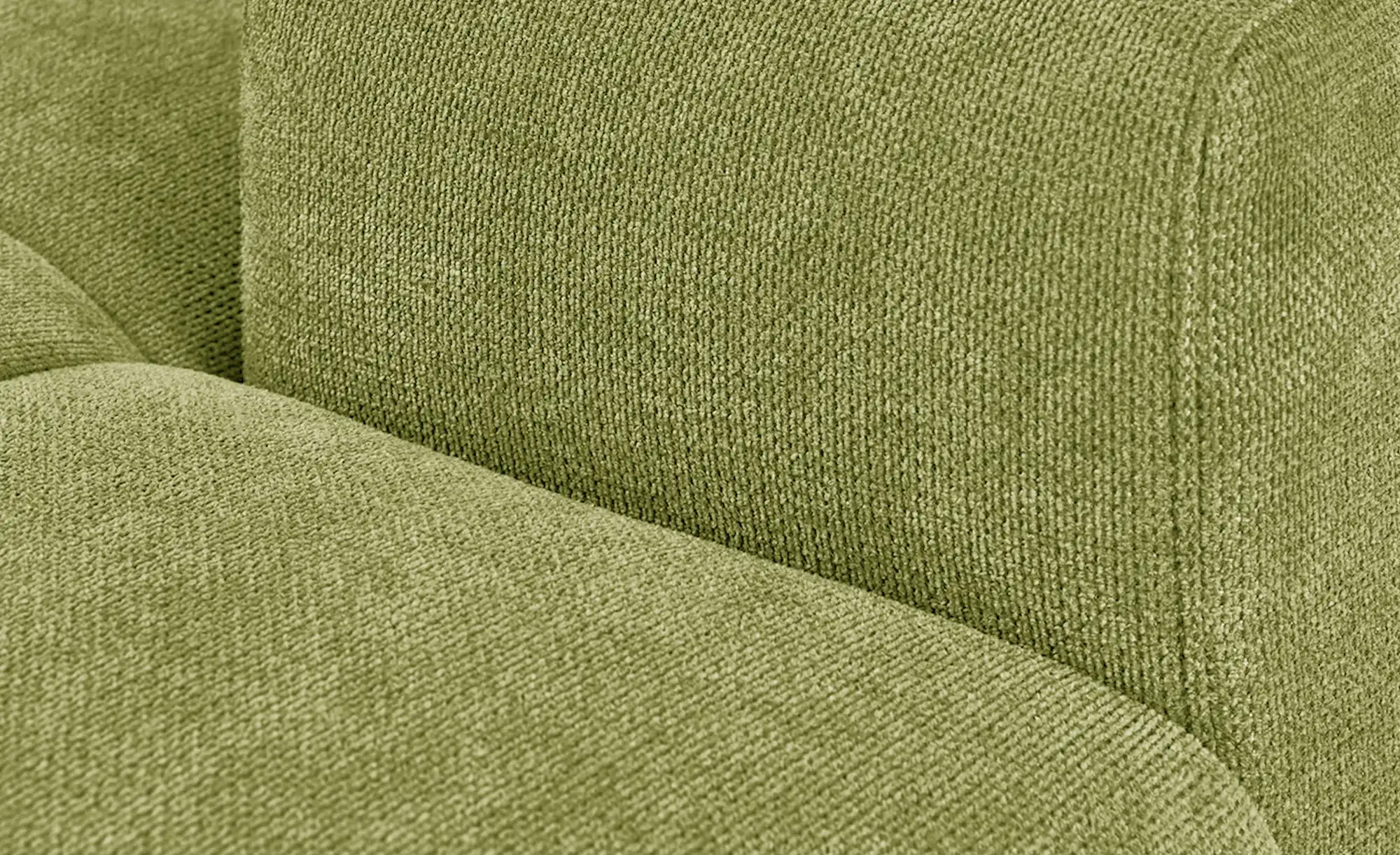 Primo Ecksofa