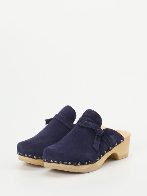 Pantolette-11771090004 Softclox
