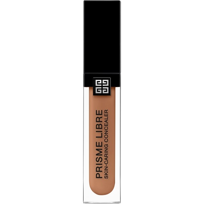 Prisme Libre Concealer