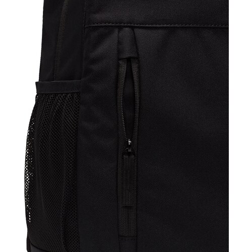 RUCKSACK Y NK ELMNTL BKPK - NK AIR