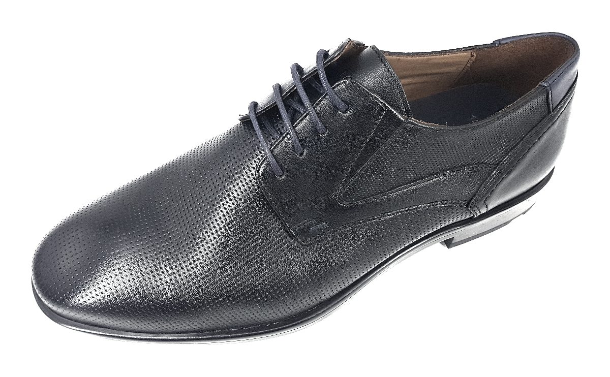 Lloyd Kelsan 11-352-30 Schwarz 30 schwarz/pazific