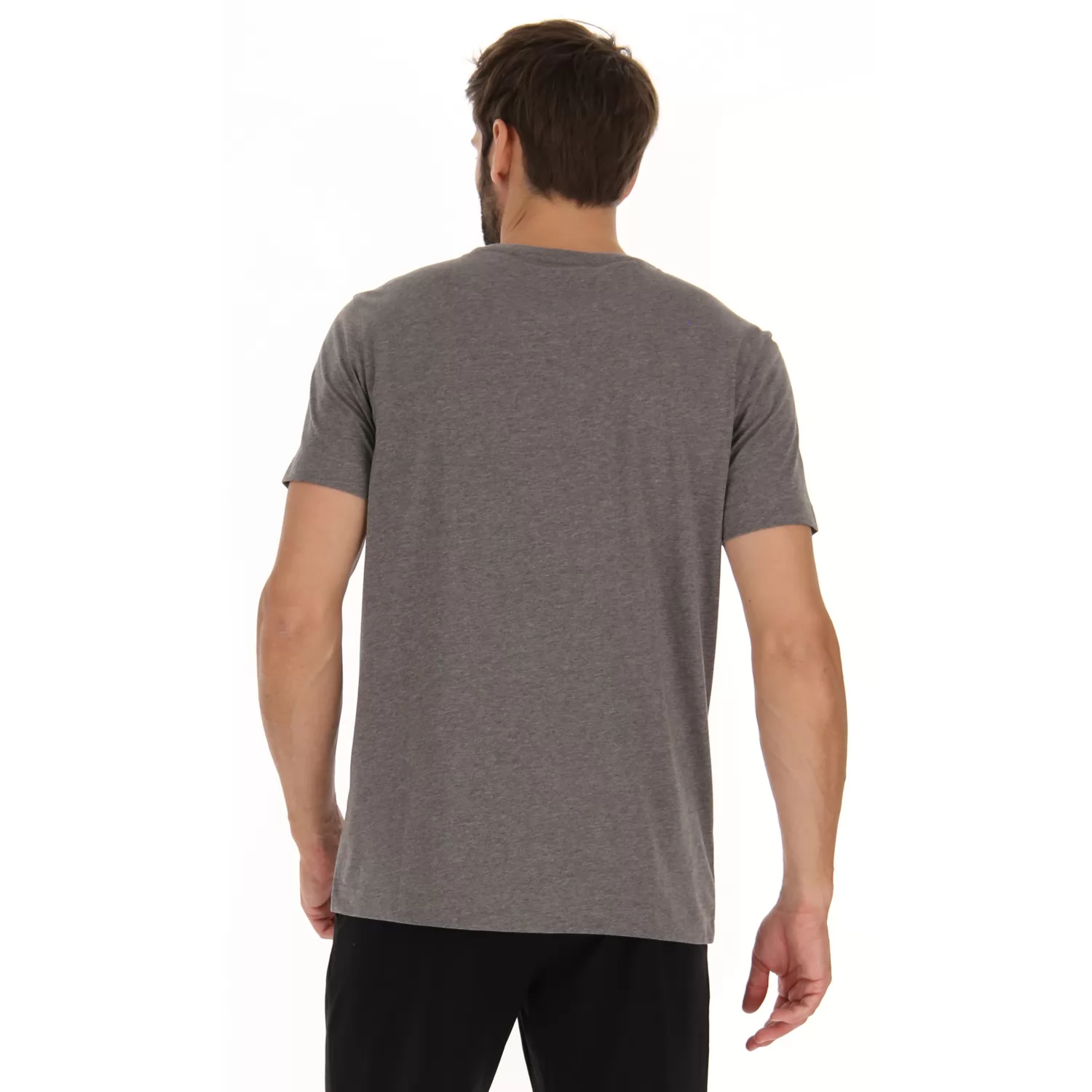 MSC TEE MEL