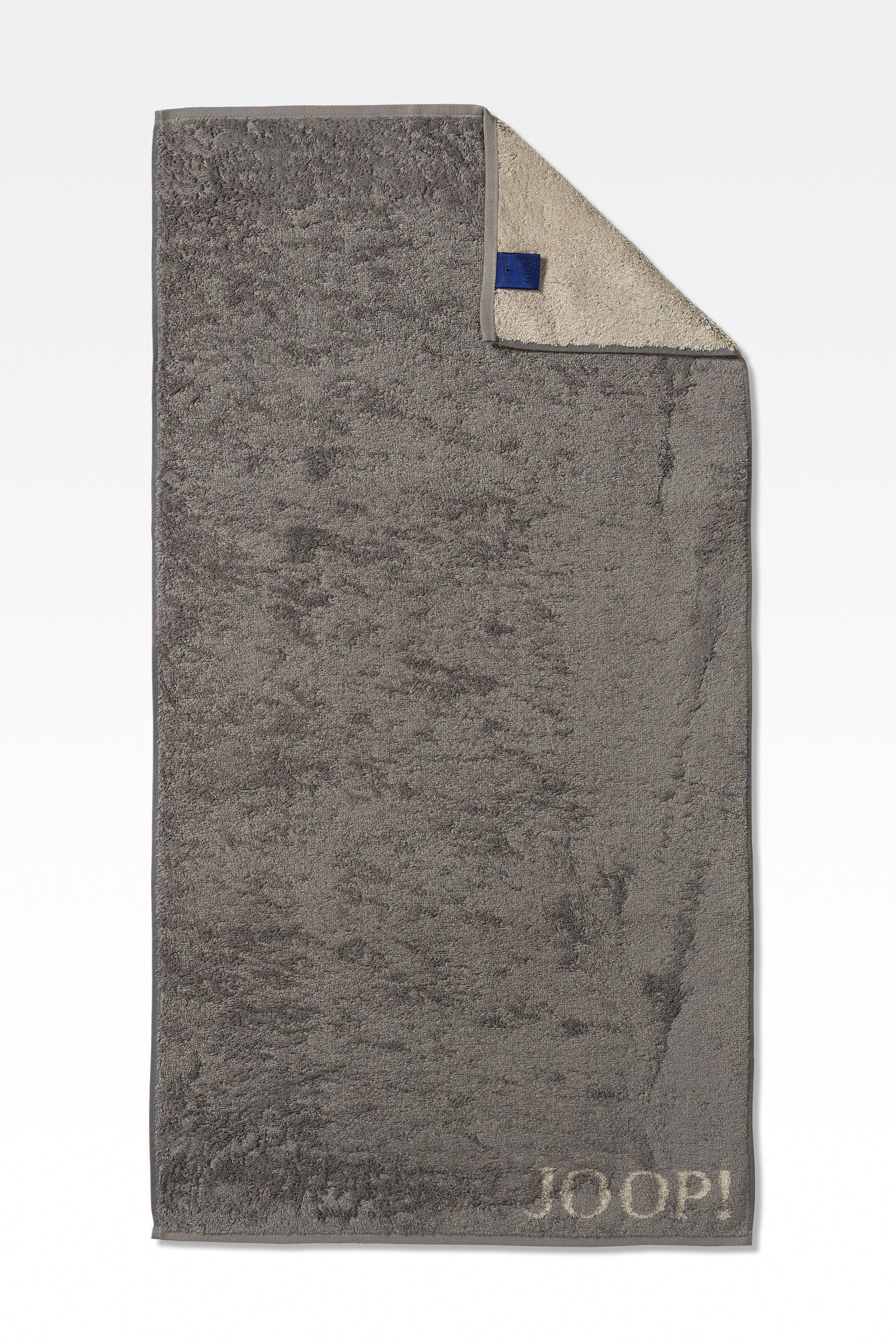 JOOP!Duschtuch