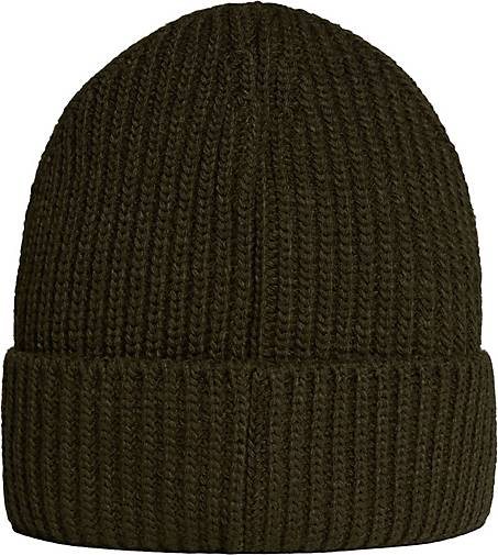 Napapijri Herren Beenie FOLI 3