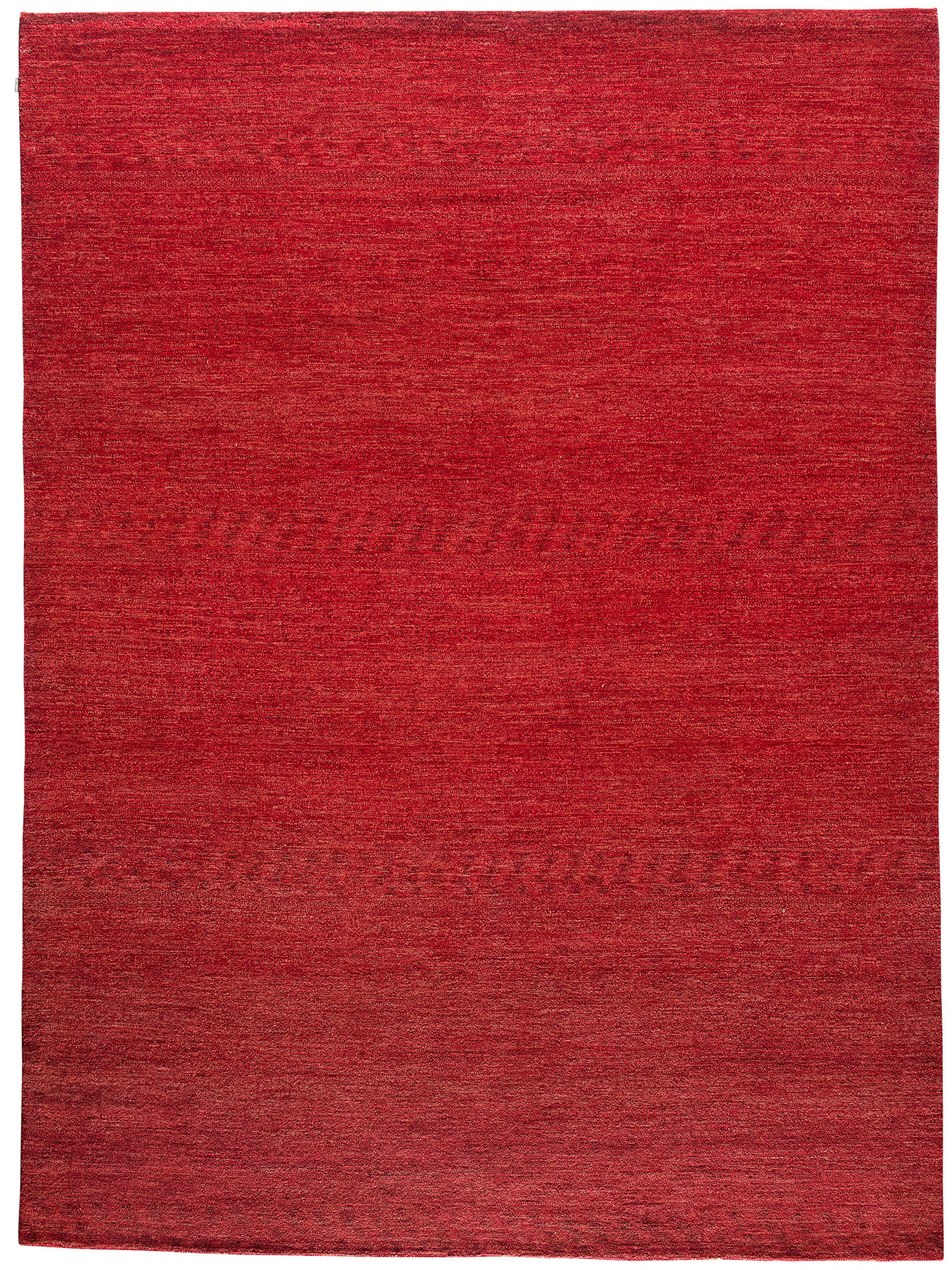 Contemporary Gabbeh ca. 255 x 346 cm, Unikat / Einzelstück